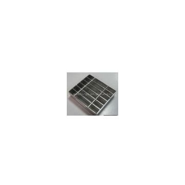 Sell Stainless Steel Grating