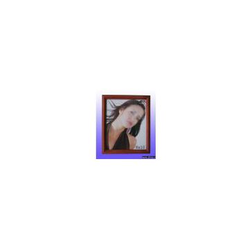 Sell Wooden Photo Frame