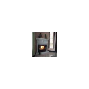 FR-073                                fireplace