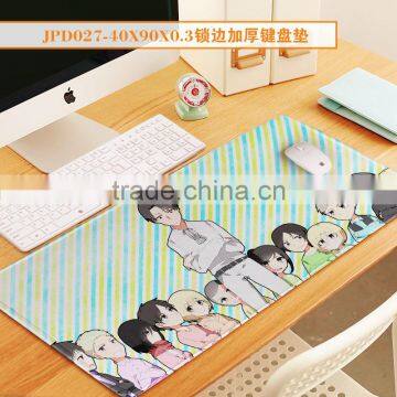 Attack on Titan Anime Mouse Pad New Arrival Cosplay Mouse Pad