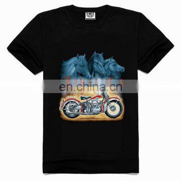 2016 new pattern t-shirts,t-shirts with cartoon print,cotton t-shirts