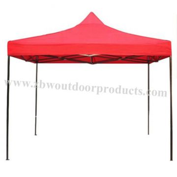 Customized Outdoor promotional advertising Tents