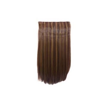 100g Peruvian Natural Human Hair Wigs 10-32inch