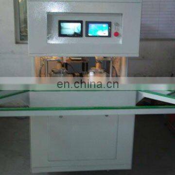 PVC Window Door Making Machine UPVC profile/ Window Door Machine