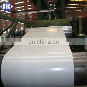 low price ! ppgi/gi/secc dx51 zinc cold rolled/hot dipped galvanized steel coil/sheet