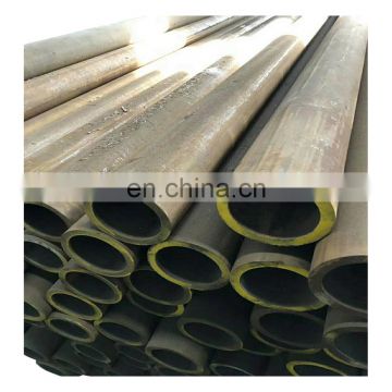 new products inch Carbon seamless steel pipe st52