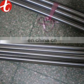 Sale Off Ss 304 316 410 416 Aisi 316 Stainless Steel Round Bar Ss Rod