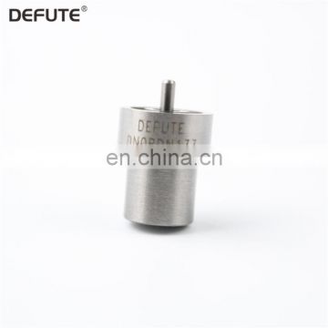 High quality diesel engine nozzle DN0PDN133 105007-1330