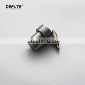 YDN0PD2 YDNOPD2 119620~53000 injector nozzle / diesel nozzle is of good quality.