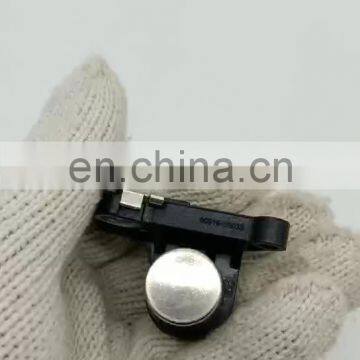 Crankshaft position sensor 90919-05033 ICRPSTY022 9091905033 for Toyota