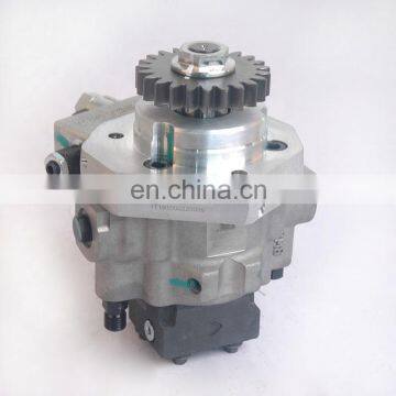 Genuine ISG diesel engine part high pressure Fuel Injection Pump 4327066 4327065 4326761