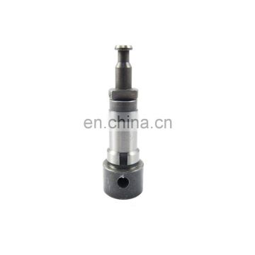 WEIYUAN Fuel injection plunger A263 with Good Performance 131154-2120