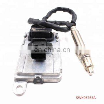 Good quality NOX sensor 5WK96765A 4326863 A045S157