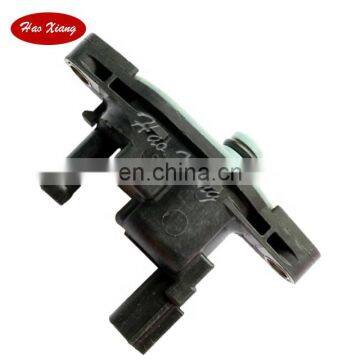 Good Quality Purge Vaccum Switch Valve 36162-RNA-A01, 36162-RRA-A01