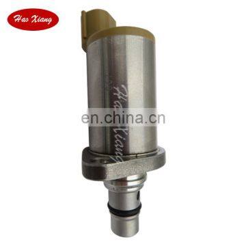 Auto Suction Control Valve 294200-0670 294009-0590 294009-0860  2942000670 2940090590 2940090860