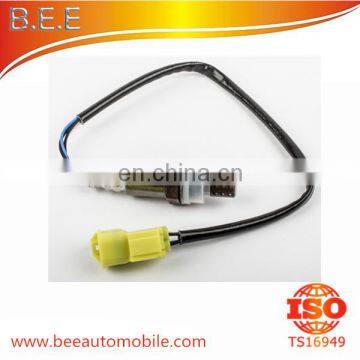 1821354D01 Oxygen Sensor 18213-54D01