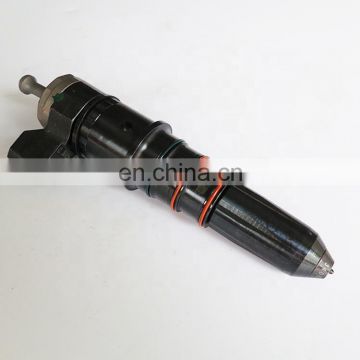 Good Quality Diesel Engine Parts 3406604 M11 Fuel Injector