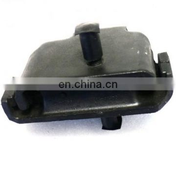 ALTATEC ENGINE MOUNTING FOR 12361-61030
