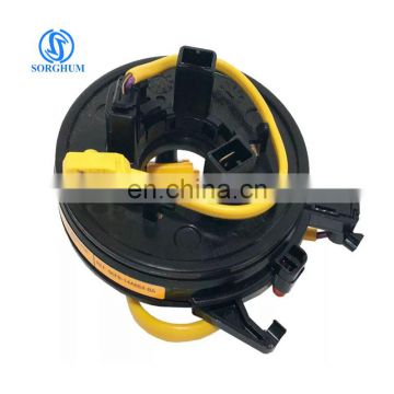 New Spiral Cable Clock Spring Replacement For Ford 96FB14A664-BA