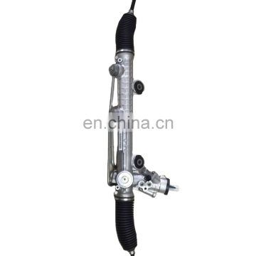 2114602000 wholesale brand new power steering rack assembly for Benz E (W211) E200 CDI E240 E270 E500 02-09 (S211) E320 03-09