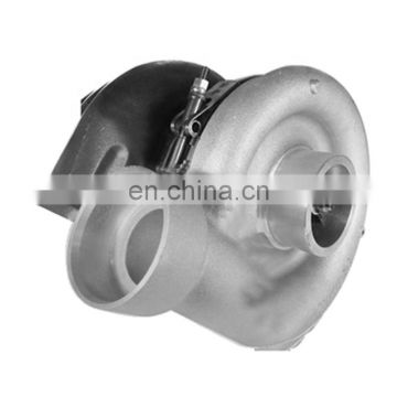 Z403 Turbo Charger S3A 312283 1115567 DS11 Turbocharger for Scania Truck