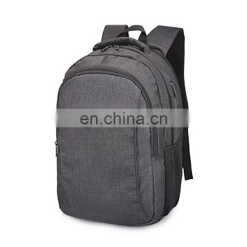 2020 Hot Sell Custom Backpack For College Backpack Sport Business Backpack From China