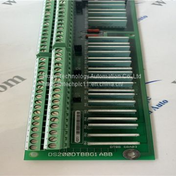 GE 531X139APMARM7 Circuit Board New Original Sealed
