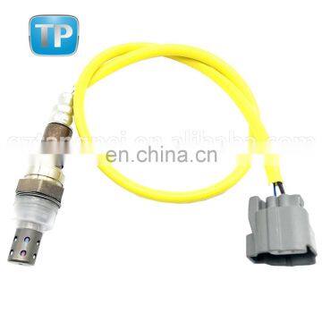 Lambda Sensor Oxygen Sensor For H-onda A-cura OEM 36531-PNA-315 192400-1042 36531PNA315 1924001042