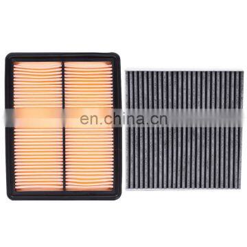 Factory supply hot sale Car AIR Filter 17220-R70-A00