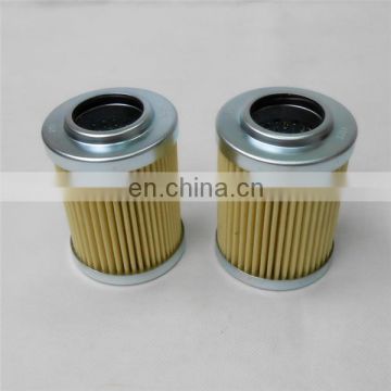 Replacement  paper oil filter element SH-10A-3-20U-IV