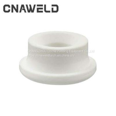 CNAWELD High Quality 54N63 Insulator Gaskets for TIG Welding Torches WP-9/20/25