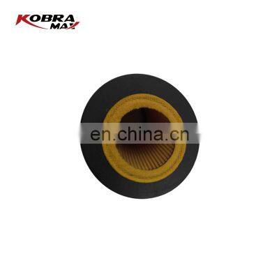 High Quality Oil Filter For FIAT K68091826AA For MERCEDES-BENZ A6511840025