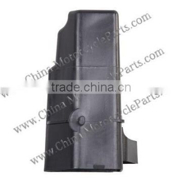 Motorcycle Rear Cover for WUYANG150