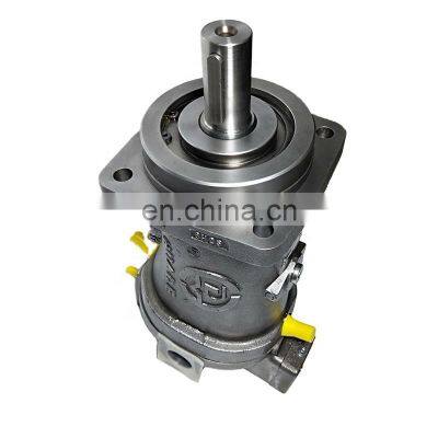 Rexroth A7VO A7VO28 A7VO55 A7VO80 A7VO107 A7VO160 A7V225 series axial piston variable pump A7VO160LR/63R-VPB01