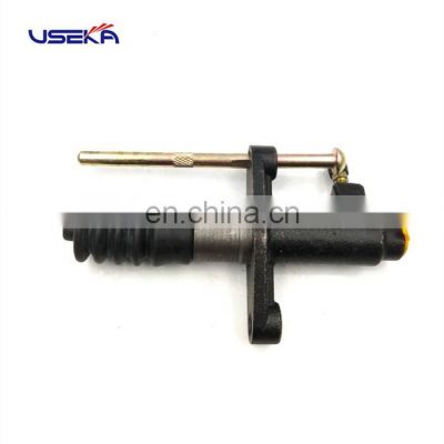 Extraordinary Factory Price brake Clutch Master Slave Cylinder OEM ME600628 For MITSUBISHI