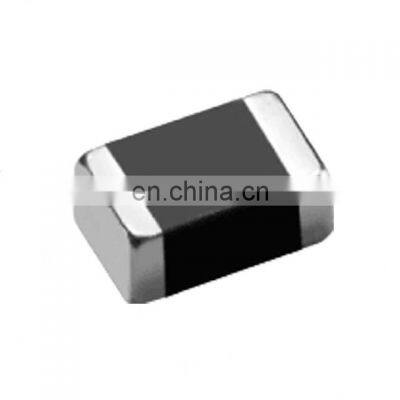 Equivalent SMD Power Inductor  100uh 150uh 4.7uh 68uh for Orginal Manufacturer