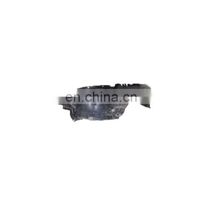 Auto Body Parts Fender Inner Lining for ROEWE 360 2018