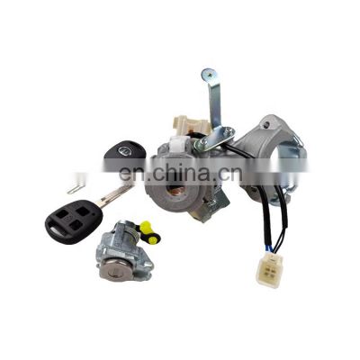 Ignition starter switch Opel Used For Great Wall M2 3704100AY36XA Electric autoparts Interior accessories for car