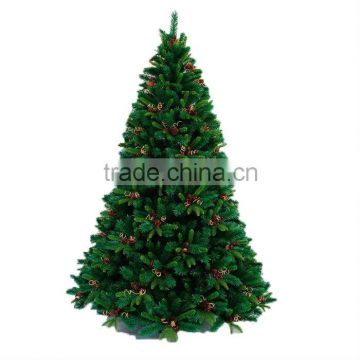 High Quality Welcome Foldable Christmas Tree