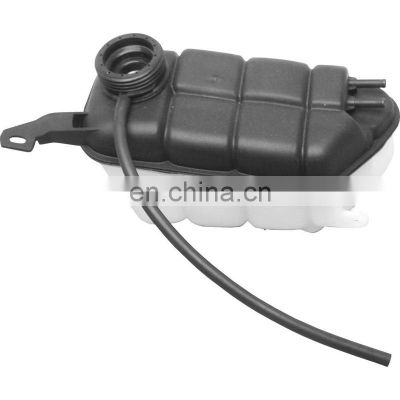 220500 0049 Radiator Expansion tank for MERCEDES BENZ W463
