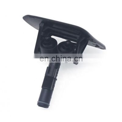 Auto Parts Left Headlight Washer Nozzle OEM 986803V000/98680-3V000 FOR I40 2011-2014