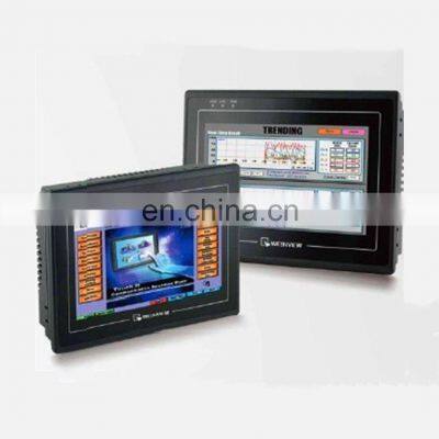 Original Mitsubishi plc touch screen control panel GS2107-WTBD-N with good price