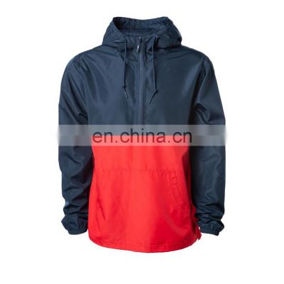 Top Quality New design Material - Wholesale Price Wind breaker Jacket