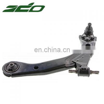 ZDO suspension auto parts rear upper side control arm for Chevrolet Cobalt