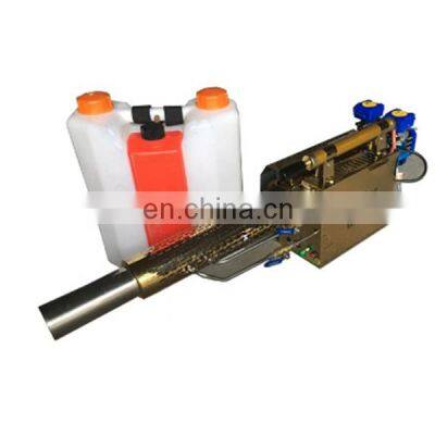 Spray sterilizer/ fogging machine /mist sprayer