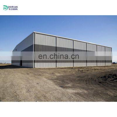 hot rolled futuristic steel structure buildings sections of non alloy construction companies steel warehouse