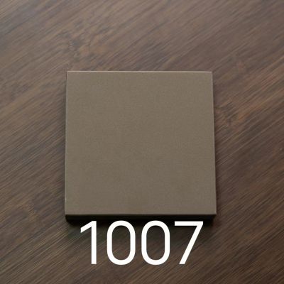 Code：1007，Calacatta artificial stone quartz slab kitchen countertops