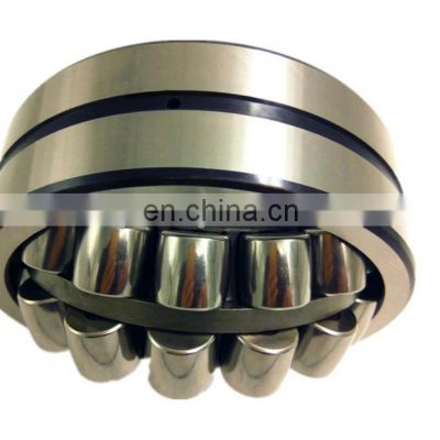 Spherical roller bearing Papermaking machinery spherical roller bearings  Vibrating screen bearings