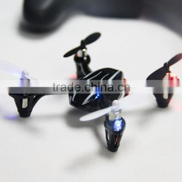 Brand new nano drone for wholesales