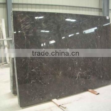 natural dark emperador marble slabs,tables